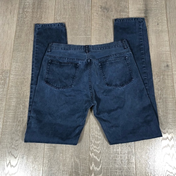 A.P.C Women’s Skinny Jeans Size 32 - Picture 4 of 7